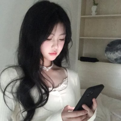 开玩笑 第二季