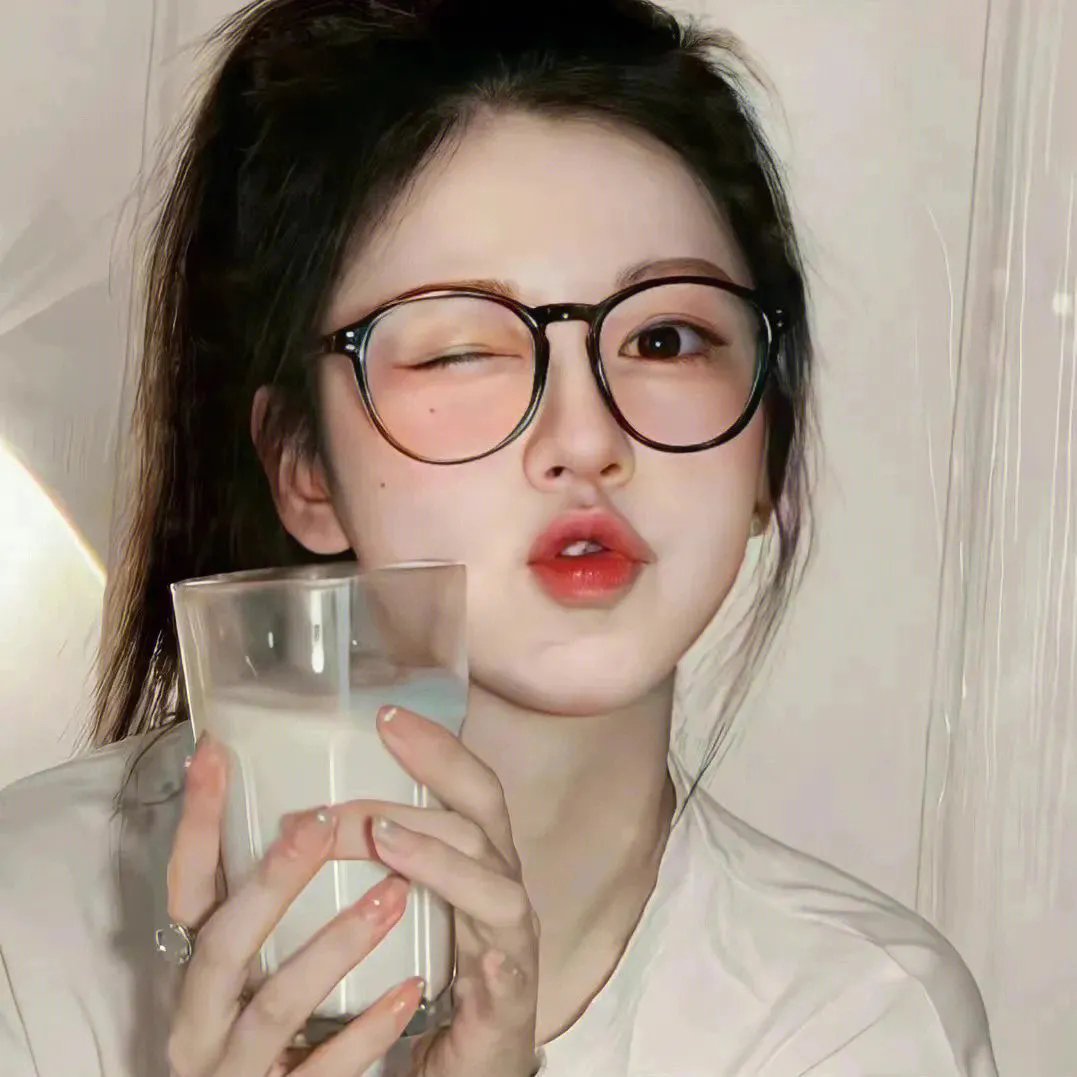 顽皮豹之洋基涂鸦