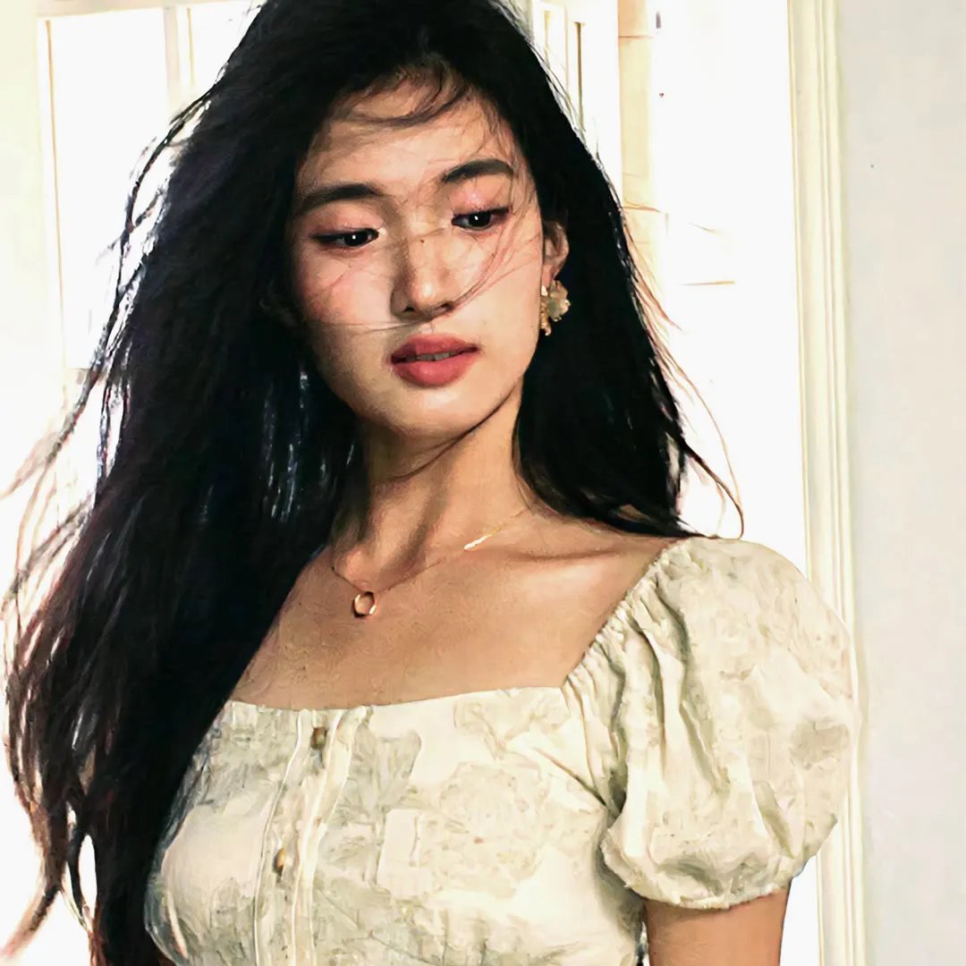 你的口袋藏把枪