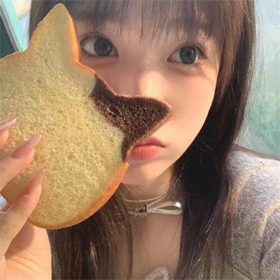 保福之枪