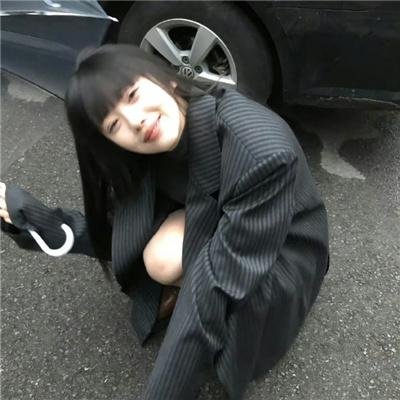 新罗曼蒂克