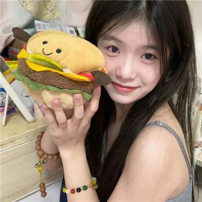 神谷诗子没有参加毕业典礼