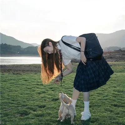 下半场