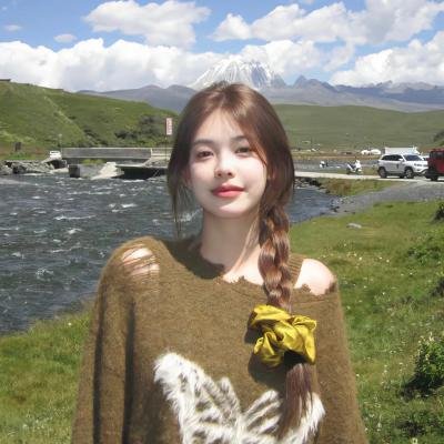 新铁血战士