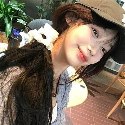 爱之物语