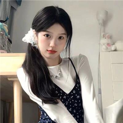 偷听女人心