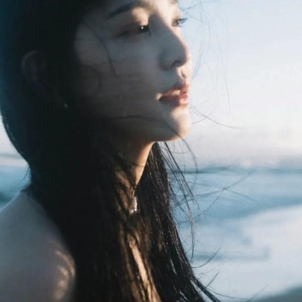 男人们