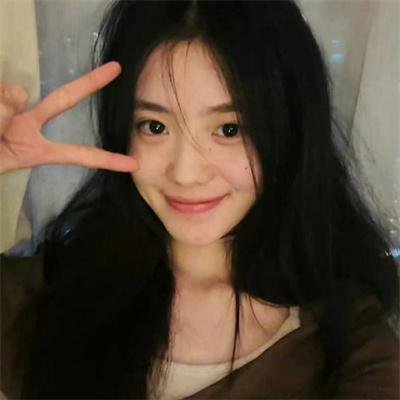 青春的错误