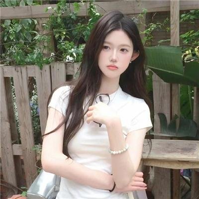 散焦