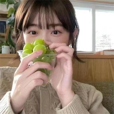 吾爱无悔