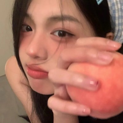 痴情儿女