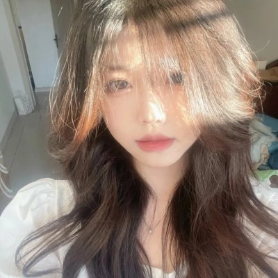 非普通家庭