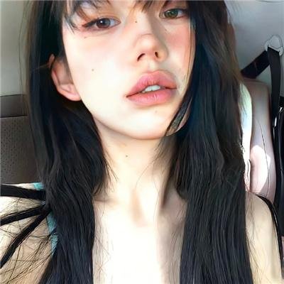 那个阳光灿烂的夏天