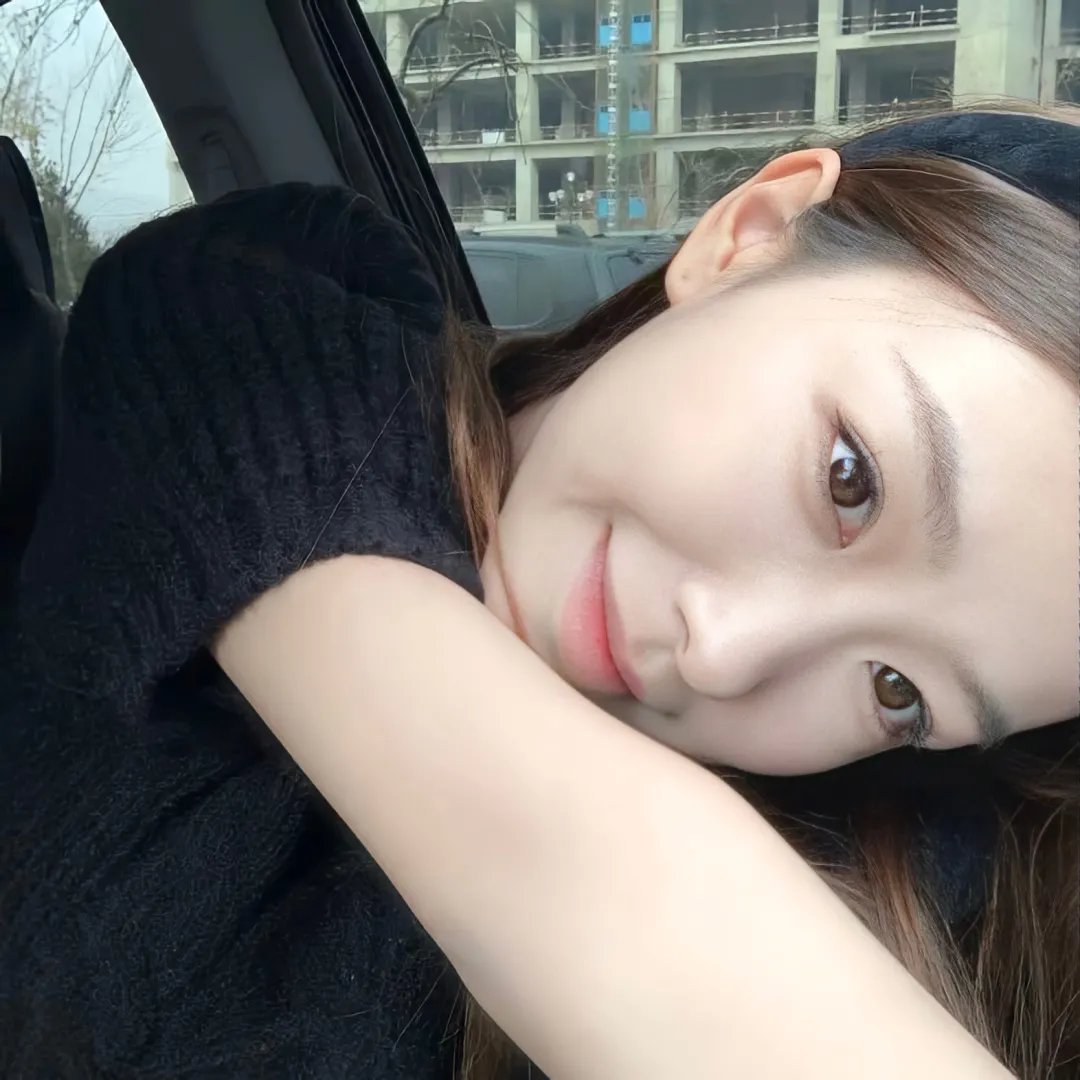 普通男女