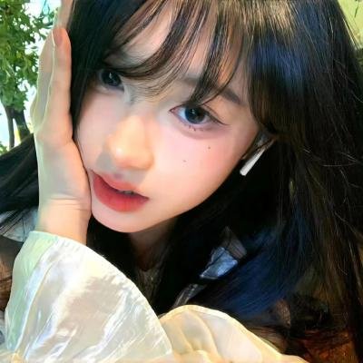 百合的故事