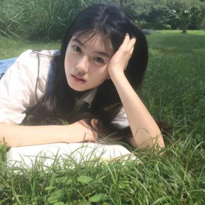 不懂撒娇的女人粤语