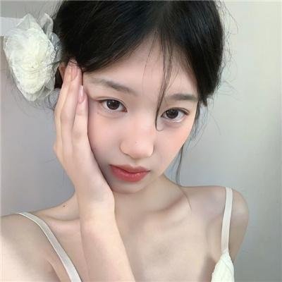 庚子风云