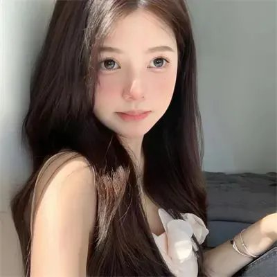 黑蝶漫舞