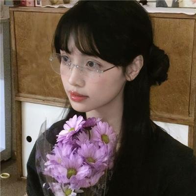 因父之名