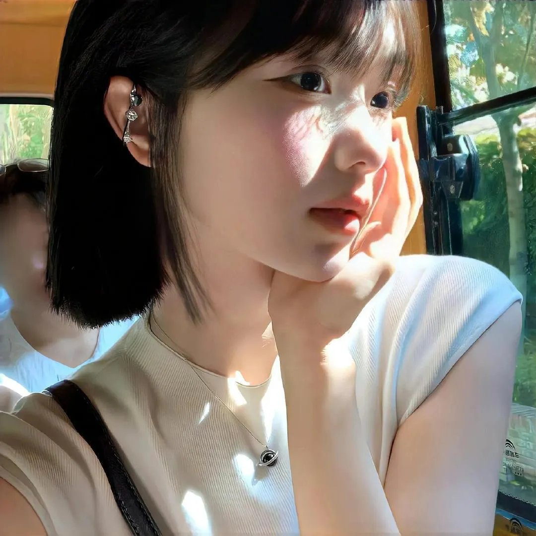 爱就爱了